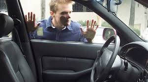  fabrikalar oto kilit