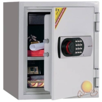 fabrikalar kasa kilit