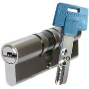  fabrikalar göbek değiştirme