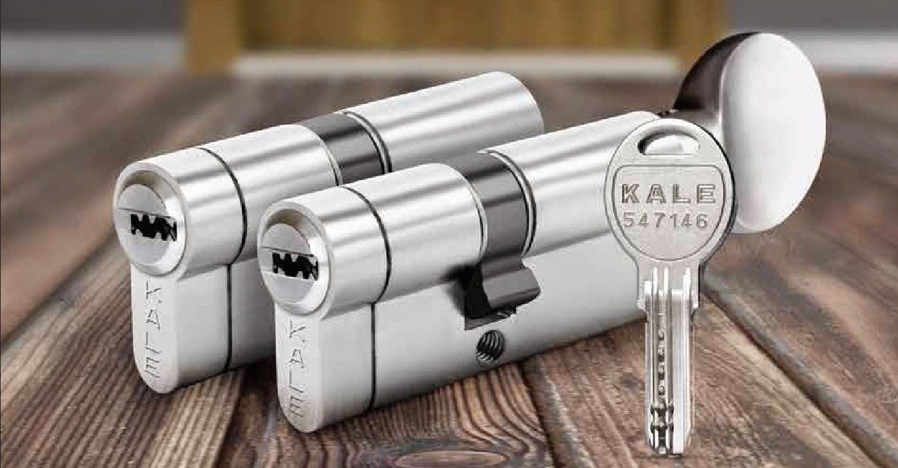 fabrikalar çilingir antalya