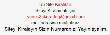 fabrikalar çilingir